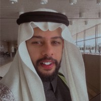 Abdulmalik Alharbi