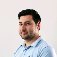 Léo Dugas
