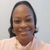 Yolanda Spencer