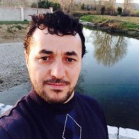 Sıtkı Akar
