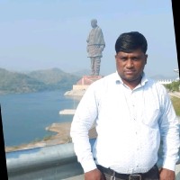 Dinesh Padvi