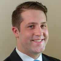 Logan Null, DC, DCCJP