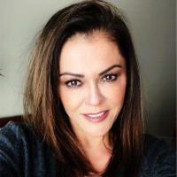 Monica Salas