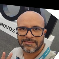 Gilberto Teodoro