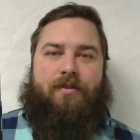 Joshua Klug