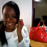 Nathalie KALINGANIRE