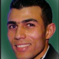 Mahmoud Abo Elsoud