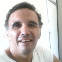Octavio Garza Sanchez
