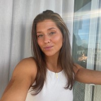 Sandra Karström