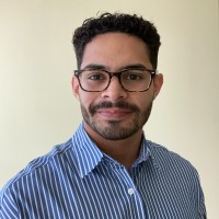 Mario Castillo