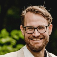 Timo Melcher