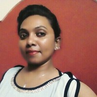Sridevi Medabala