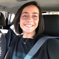 Jaleh Chambers