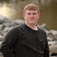 Mitch Korte