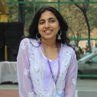 Adhya Indraganti