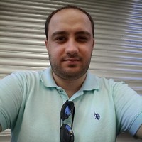 Abdulkadir Kaya