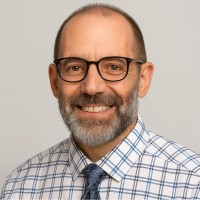 Ron Iovino MBA