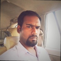 Soubhagya Jyoti Jena
