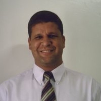 JALDEMILSON SANTOS