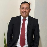 Francisco Barboza Cardenas