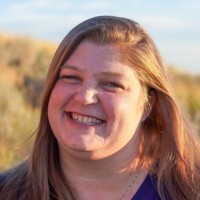 Suzanne Trotter-Martin, Ag
