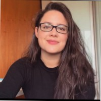 Manuela Luchese