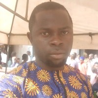 Ganiyu Oyenuga