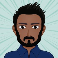 Anup Sungum