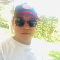 Johnny Nguyen