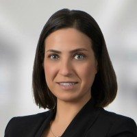 Burcu Satar