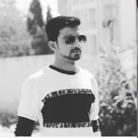 Sallu Gilani