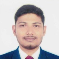 Mohamed Zahidul Islam