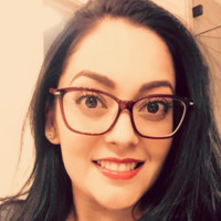 Monica Gunderson