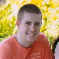 Kyle Collar