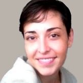 Bárbara De la Rosa Álvarez