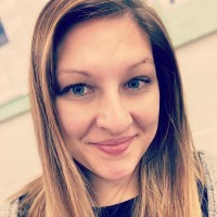 Samantha Deller