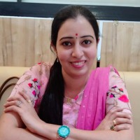 Sunayana Bhatkande