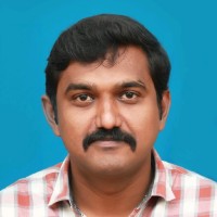 Anbarasu S