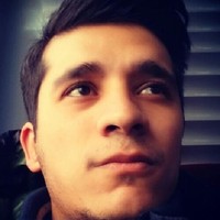 abbas kendir