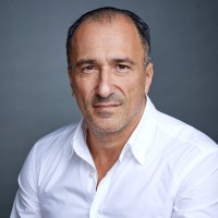 Eugene Greenberg