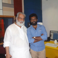 Avinash sathish