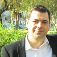José Carlos Costa