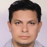 Ajay Kumar