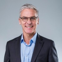 Andrew Sutherland