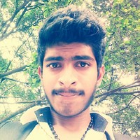 mohamed shakir