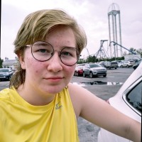 Susan Rowe