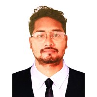 Rajesh Kumar Samal
