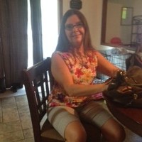 Theresa Myatovich