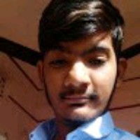 Jay Meghnathi