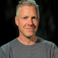 Nelson Lowry